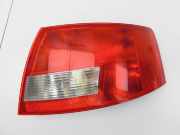 Audi A4 B6 8H 02-05 Cabrio Rückleuchte Rücklicht Heckleuchte Rechts orig