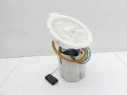 BMW F40 M135i 19-25 2,0i 225KW Kraftstoffpumpe Kraftstoff Förderpumpe Tankgeber