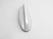 Volvo XC 90 XC90 II T6 Dachantenne Antenne Haifischflosse GPS