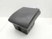 VW Phaeton 3D 01-07 Armlehne Mittelarmlehne Auflage