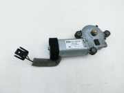 Volvo V70 II 04-07 Schiebedachmotor