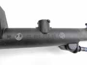 Peugeot 307 CC 03-05 2,0 100KW Einspritzleiste Düsenstock Einspritzanlage