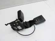 Renault Megane III KZ 08-12 Kombi Gurtschloss Links Hinten