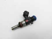 Smart Fortwo 453 14-19 0,9 66KW Injektor Einspritzdüse Zyl.3