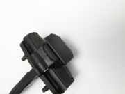 Jeep Compass II 17-21Türfangband Türbremse Türanschlag Rechts Hinten