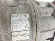 Opel Corsa E X15 14-19 1,0 85KW Klimakompressor Klima Kompressor