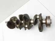 Ford Focus III 14-18 1,5 DS7G-6006-JB Kurbelwelle