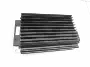 Porsche Cayenne 9PA 955 02-07 BOSE Verstärker Sound System Endstufe