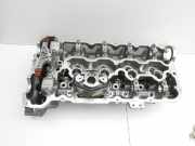 BMW F01 750iX 08-12 4,4i 300KW N63B44O0 Zylinderkopf Rechts 1-4