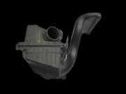 Fiat Freemont 11-16 Mjet 2,0 125KW Luftfilterkasten