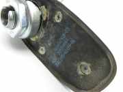 Peugeot 308 II 13-17 Antenne Dachantenne