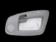 Peugeot Boxer Jumper 250 06-12 Kasten Griff Halterung Rahmen für Türverkleidung Türpappe Rechts Vorne