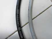 Porsche Boxster 986 2,7i 155KW Schaltzug Schaltseilzug Schaltseil