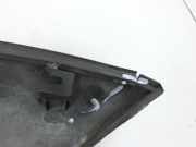 Hyundai Tucson JM 05-10 Hyundai Tucson JM 04-10 Kotflügel Leiste Zierleiste Links Vorne