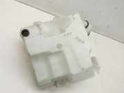 Ford Focus III 11-15 SCTi 1,6 110KW Waschwasserbehälter Wasserbehälter Wischwasserbehälter