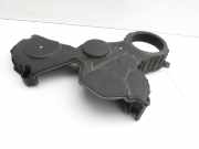 Hyundai I30 PD 19-24 CRDI 1,6 85KW Verkleidung Abdeckung für Zahnriemen