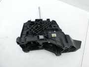 Toyota RAV4 IV 13-16 2.2 D-4D 110KW Autom Schaltkulisse Schalthebel