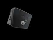 Hyundai I30 FD 07-10 Schalter Regler für Sitzheizung Links