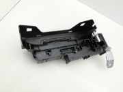 Mercedes W204 S204 C180 11-14 CGI 1,8 115KW Sicherungskasten Zentralelektrik