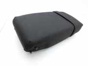 Ford Mondeo IV BA7 07-10 Armlehne Mittelarmlehne Auflage für Rücksitzbank