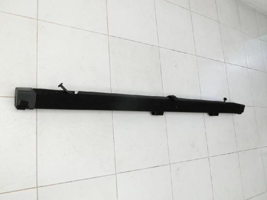 Mazda 6 GH 08-12 Kombi Trenngitter Trennetze Bild Mazda 6 GH 08-12 Kombi Trenngitter Trennetze