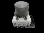 Audi A5 8T QU 07-12 ABS Steuergerät Aggregat Hydraulikblock