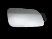 Audi A8 D3 4E qu 02-05 Tankdeckel Tankklappe