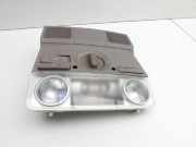 VW Golf Sportsvan 14-20 Innenleuchte Innenraumleuchte