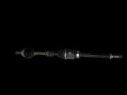 Nissan Note E11 05-08 dCi 1,5 76KW Antriebswelle Gelenkwelle Rechts Vorne