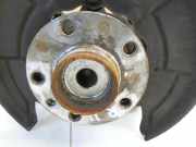 Alfa Romeo Brera 159 06-11 JTDM 2,4 147KW Achsschenkel Radnabe mit ABS Rechts Hinten