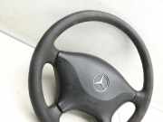 Mercedes Sprinter 906 313 06-13 Lenkrad Airbaglenkrad