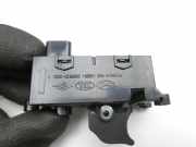 Hyundai I40 VF 12-19 Kombi Fensterheberschalter Schalter Rechts Hinten