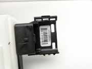 Citroen Berlingo B9 12-18 Lieferwagen Türschloss m. ZV Stellmotor Rechts Mitte