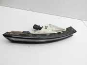 VW Passat 3C B6 06-10 Blinker Blinkleuchte Rechts orig.