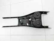 Fiat Freemont 11-16 Mittelkonsole