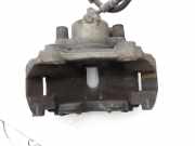 Skoda Fabia III NJ 17-22 1,0 81KW Bremssattel Bremszange Vorne Rechts