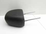 Opel Mokka X 12-19 Kopfstütze für Fahrer Sitz Rechts oder Links Vorne