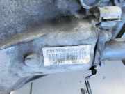 BMW E46 318CI 03-06 2,0i 105KW Schaltgetriebe Getriebe