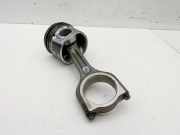 Citroen C4 Picasso II 13-16 HDI 1,6 88KW DV6FC Kolben mit Pleuel Pos D