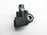 Hyundai I10 AC3 III 19-23 Sensor für Airbag Crashsensor Airbagsensor Rechts Vorne