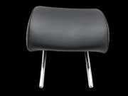 VW Passat 3C B7 10-15 Kopfstütze Rechts oder Links Hinten