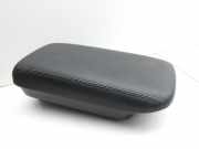 Mitsubishi Outlander III 15-18 Armlehne Mittelarmlehne Auflage