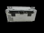 Ford Tourneo Connect 18-22 Autoradio CD-Radio AHU