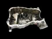 Nissan Qashqai J10 10-13 dCi 1.5 81KW K9KLHJ2 Ölwanne Motorwanne