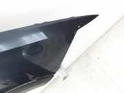 Seat Arona KJ 17-21 Kotflügel Rechts Vorne