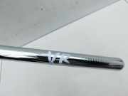 Seat Leon III 5F 12-16 5T Kopfstütze für Beifahrer Sitz Rechts oder Links Vorne