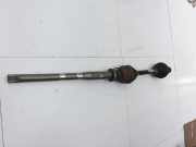 Opel Insignia A 08-13 2,0 162KW 4WD Antriebswelle Gelenkwelle Rechts Vorne