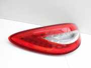 Mercedes C218 CLS 350 11-14 Coupe Rückleuchte Heckleuchte Hinten Links