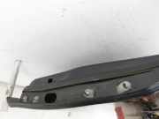 Nissan Micra IV K13 10-13 5T Tür Links Hinten