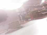 Mitsubishi ASX 12-16 Tür Beifahrertür Rechts Vorne